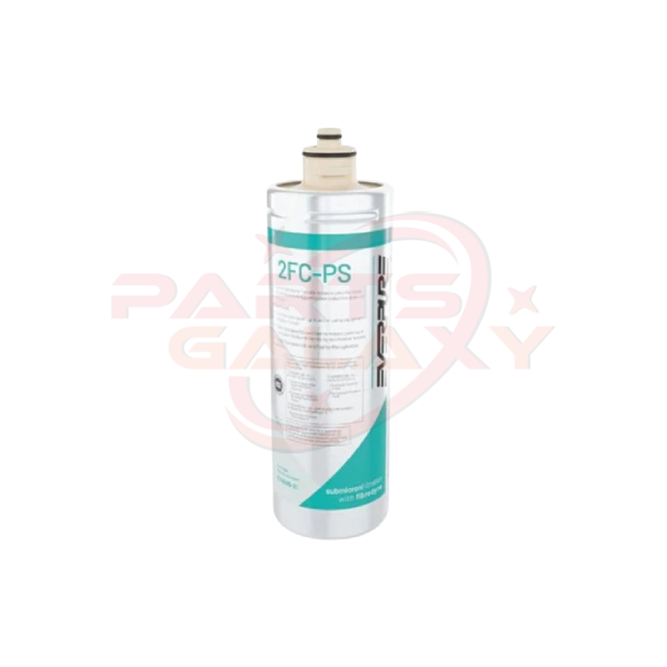 Everpure 2FCPS Cartridge EV959521
