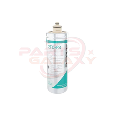 Everpure 2FCPS Cartridge EV959521