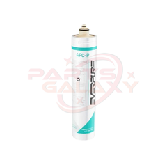 Everpure 4FCP Cartridge EV959531 (Forever Chemicals)