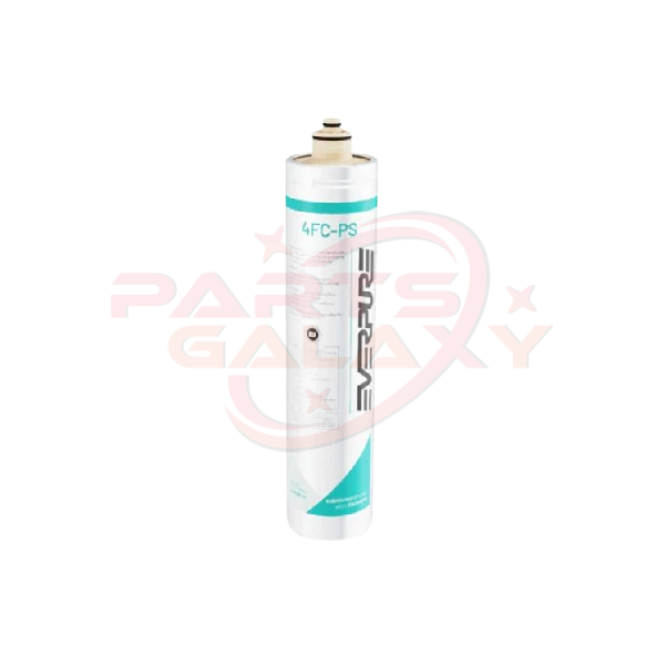Everpure 4FCPS Cartridge EV959541 (Forever Chemicals)
