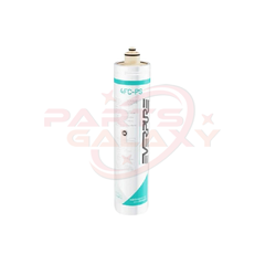 Everpure 4FCPS Cartridge EV959541 (Forever Chemicals)