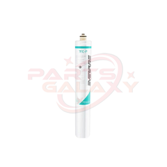 Everpure 7FCP Cartridge EV959551 (Forever Chemicals)