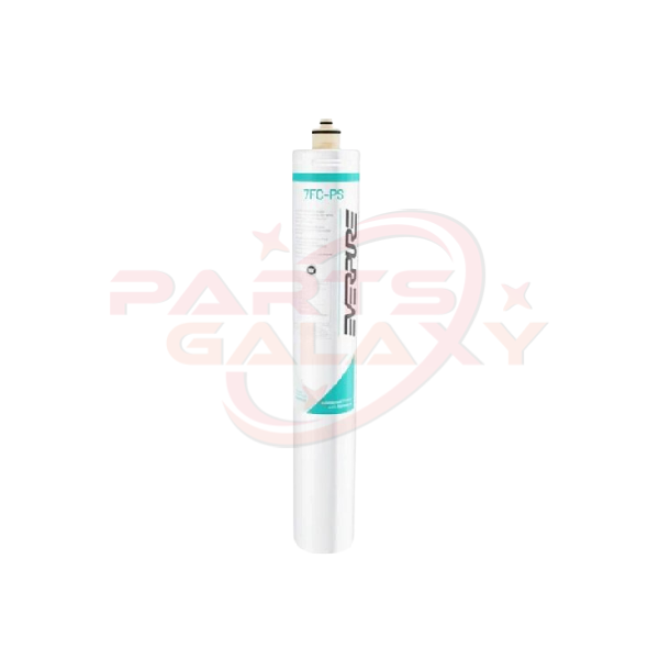 Everpure 7FCPS Cartridge EV959561 (Forever Chemicals)