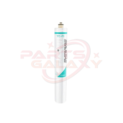 Everpure 7FCPS Cartridge EV959561 (Forever Chemicals)