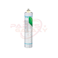 Pentair Everpure S-100 Cartridge EV960104 (1,500 gallons)