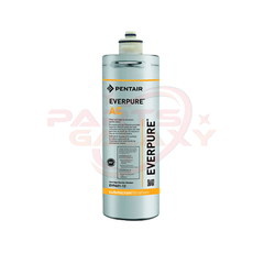 Pentair Everpure AC Cartridge EV960112 (750 gallons)
