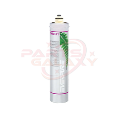 Pentair Everpure THM #1 Cartridge EV960126 (700 gallons)