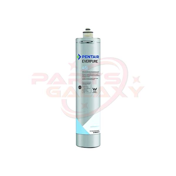 Pentair Everpure 4SI Cartridge EV960651