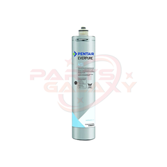 Pentair Everpure 4SI Cartridge EV960651