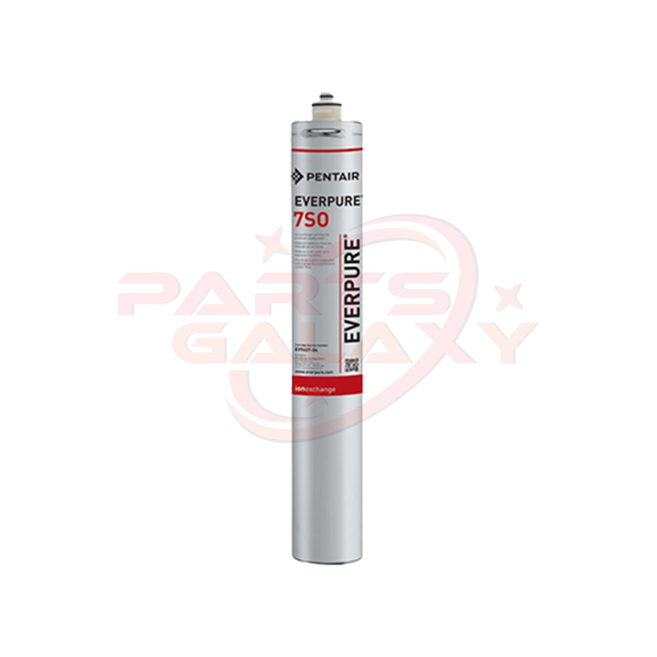 Everpure 7SO Cartridge EV960704