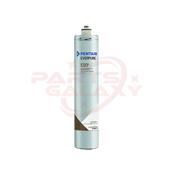 Pentair Everpure ESO6 Everplus Cartridge EV960710