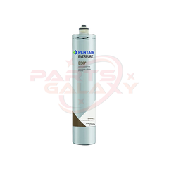 Pentair Everpure ESO6 Everplus Cartridge EV960710