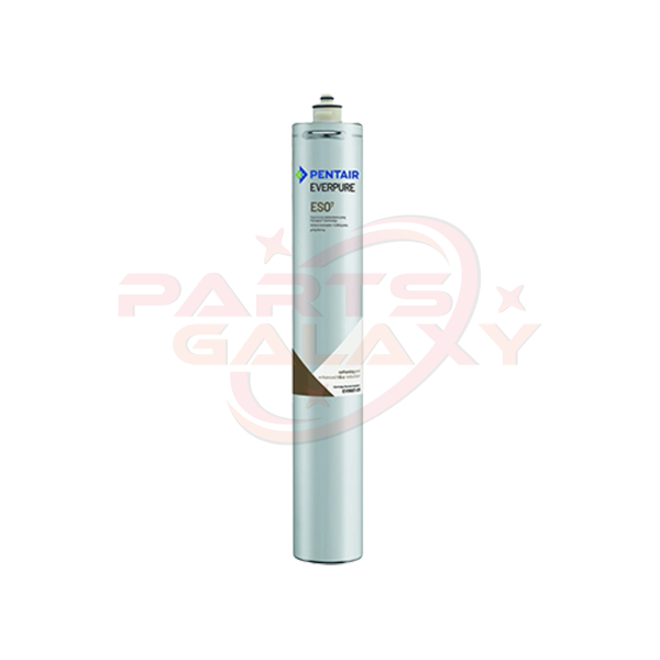 Everpure ESO7 Everplus Cartridge EV960725