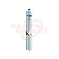 Everpure ESO7 Everplus Cartridge EV960725