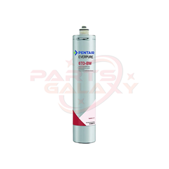 Pentair Everpure 6TO-BW Cartridge EV960741