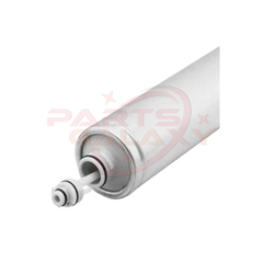 Pentair Everpure JT Flushing/Sanitizing Can EV960810