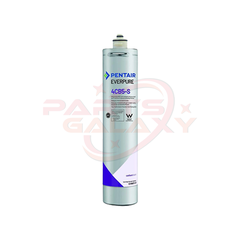 Pentair Everpure 4CB5-S Cartridge EV961721