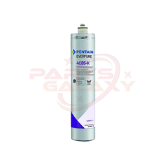 Pentair Everpure 4CB5-K Cartridge EV961736