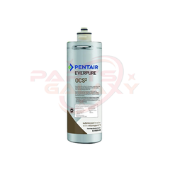 Everpure OCS2 Cartridge EV961802