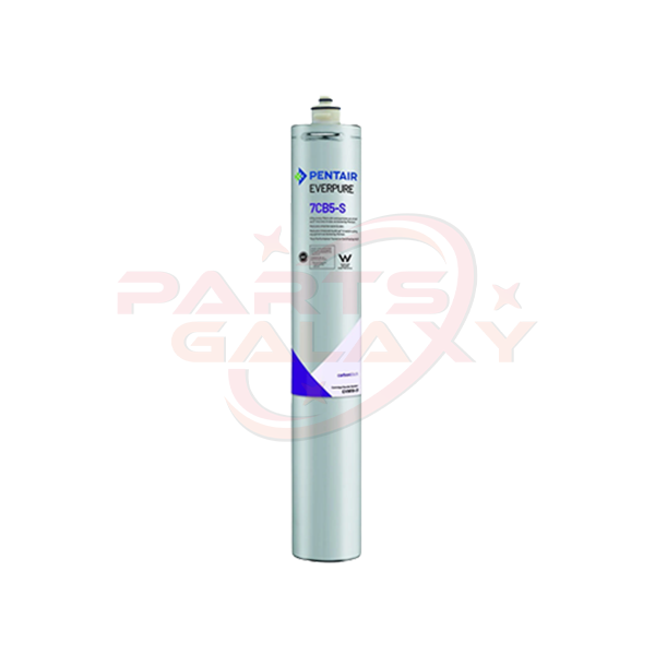 Pentair Everpure 7CB5-S Cartridge EV961821