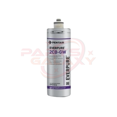 Pentair Everpure 2CB-GW Cartridge EV961836