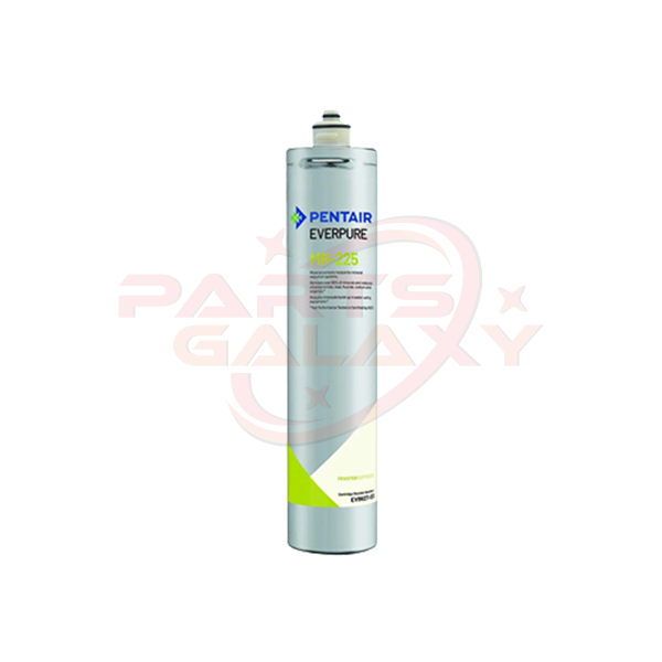 Pentair Everpure MR-225 Cartridge EV962703