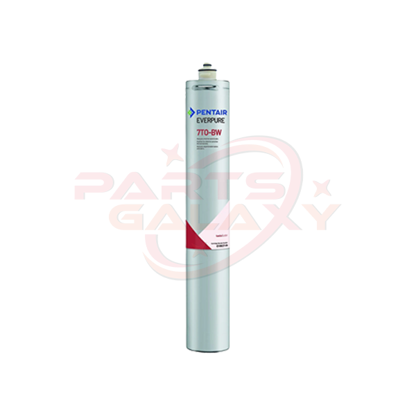 Pentair Everpure 7TO-BW Cartridge EV962704