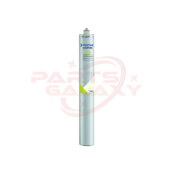Pentair Everpure MR-350 Cartridge EV962707