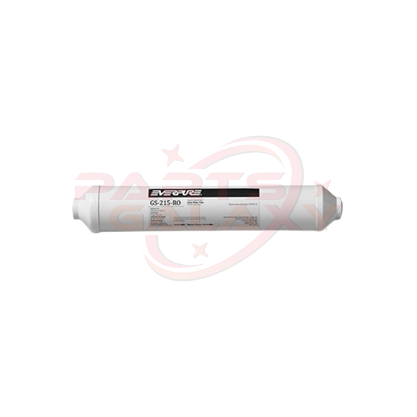 Pentair Everpure GS215RO Cartridge EV962715