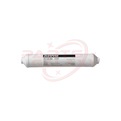 Pentair Everpure GS215RO Cartridge EV962715