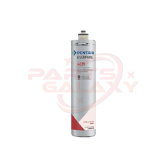 Everpure 4CM Cartridge EV962780