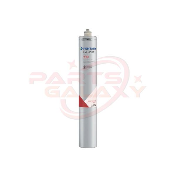 Everpure 7CM Cartridge EV962785