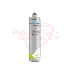 Everpure EZ375 Cartridge EV962893