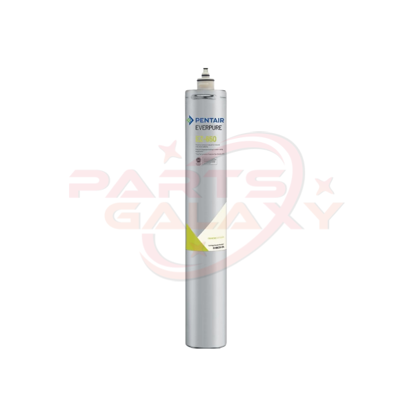 Everpure EZ650 Cartridge EV962894