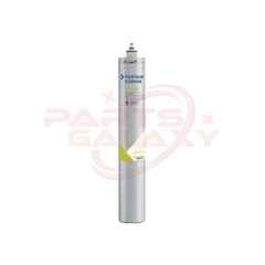 Everpure EZ650 Cartridge EV962894