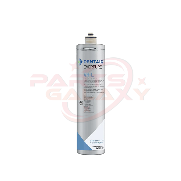 Everpure 4HL Cartridge EV963526