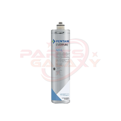 Everpure 4HL Cartridge EV963526