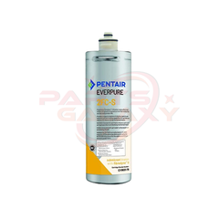 Pentair Everpure 2FC-S Cartridge EV969176