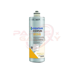 Pentair Everpure 2FC5-S Cartridge EV969186
