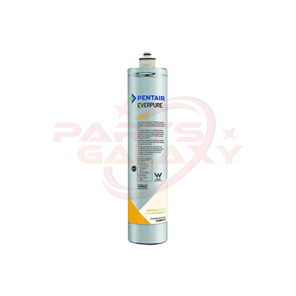 Pentair Everpure 4FC Cartridge EV969221