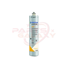 Pentair Everpure 4FC Cartridge EV969221