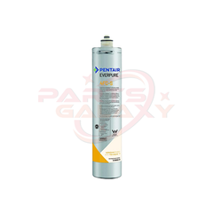 Everpure 4FC-S Cartridge EV969231