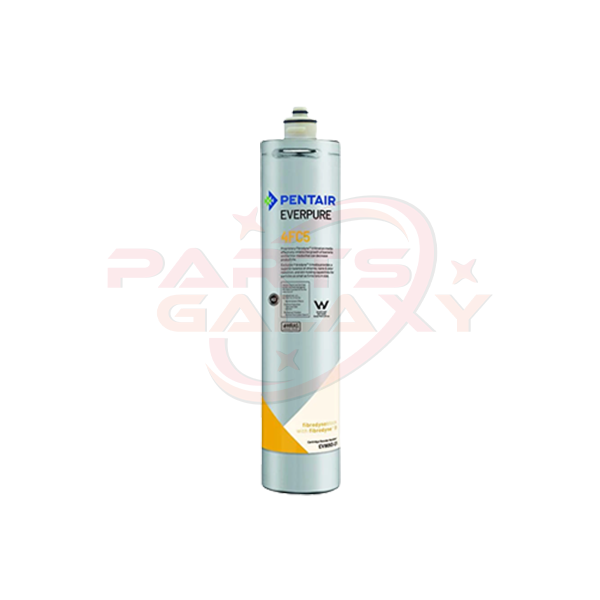 Pentair Everpure 4FC5 Cartridge EV969321