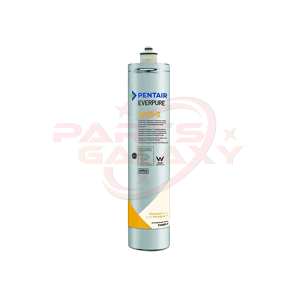 Everpure 4FC5-S Cartridge EV969331