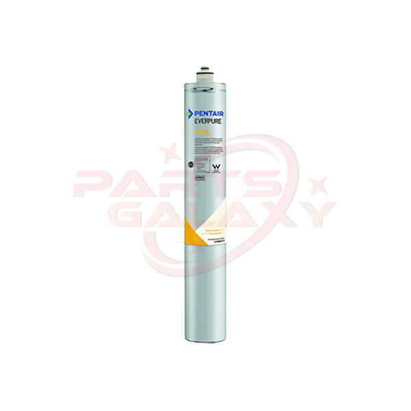 Pentair Everpure 7FC5 Cartridge EV969361