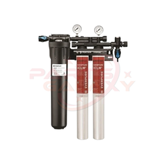 Pentair Everpure Coldrink 2-XCLM+ Water Filter System EV976122
