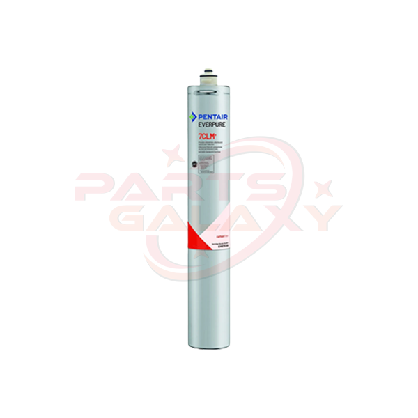 Pentair Everpure 7CLM+ Cartridge EV977100