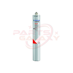 Pentair Everpure 7CLM+ Cartridge EV977100