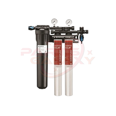 Pentair Everpure Coldrink 2-7CLM+ Water Filter System EV977122