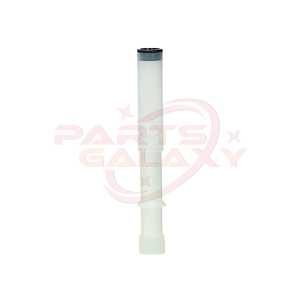 Pentair Everpure SS10 Scalestick Cartridge EV979902
